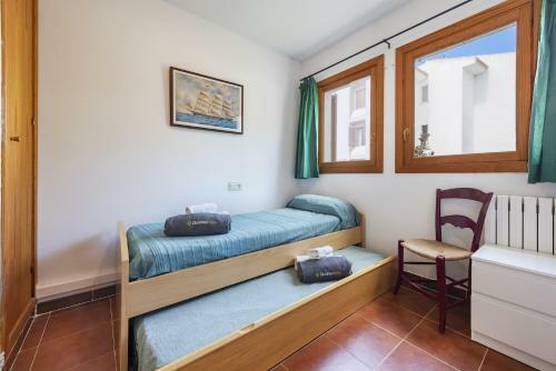 Apartment Bugambilia