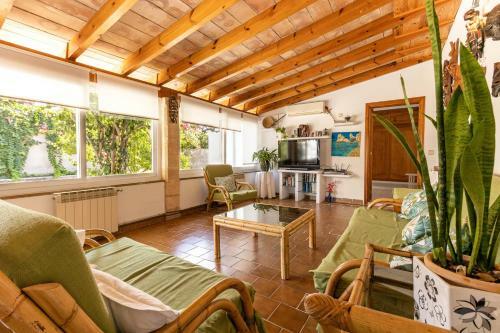 Villa Can Malondra