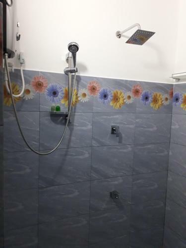Bed & Breakfast Bonhomous Bentota