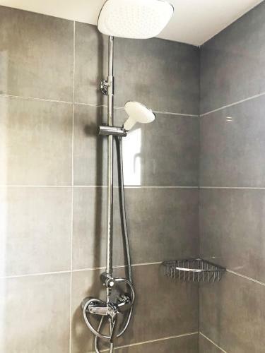 Villa Alexia - Apartment Atol�n - Puerto Pollensa