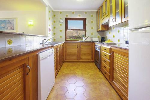 Villa Near To Pollensa Can Rullan