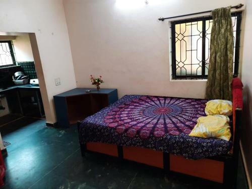 Hostal Sharon Guest House