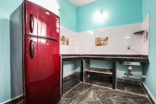 Hotel Oyo 61769 Laxmi Palace