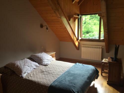 Apartamento Precioso �tico Duplex