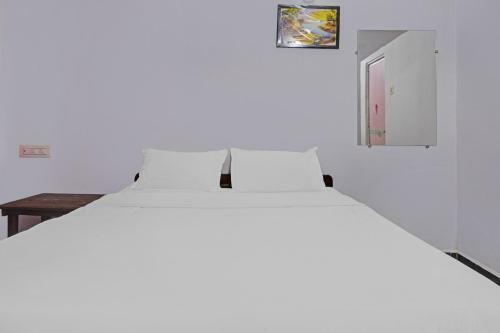Hotel Oyo 86970 Lourdes Beach Resort