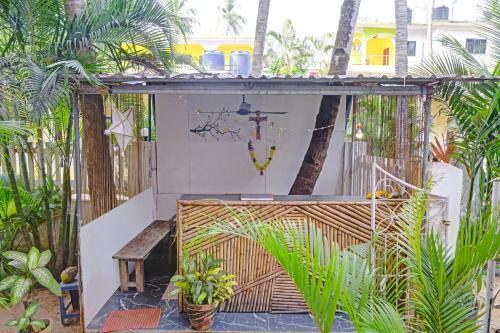 Hotel Oyo 86970 Lourdes Beach Resort