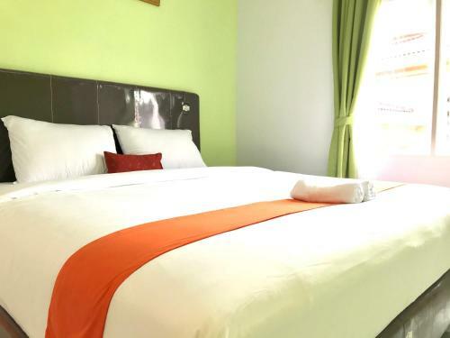 Hotel Panorama Guest House Syariah