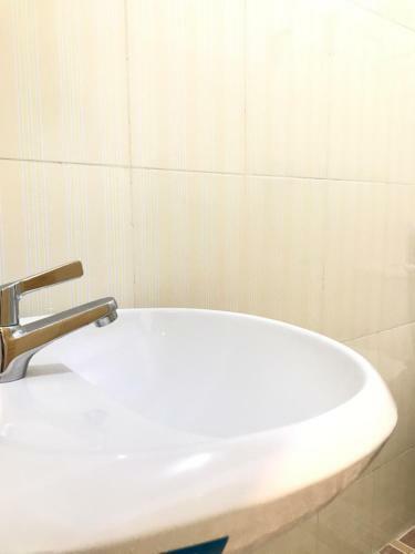 Hotel Panorama Guest House Syariah