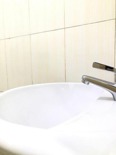 Hotel Panorama Guest House Syariah