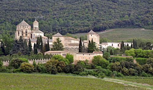Apartamento Abadia-4