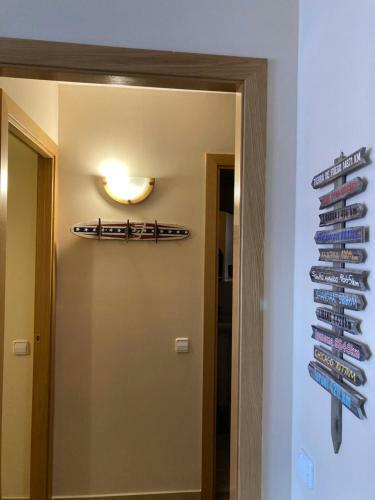 Roxy House - Apartamento A Pie de Pistas de Espot