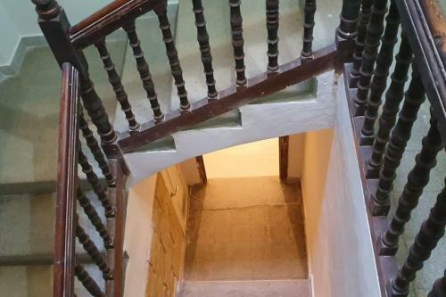 Apartamento La Gatera 1d Bajo Aragon - Matarra�a