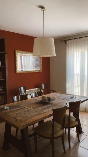 Casa Pep