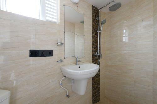 Amaze Residence Luxury 2bedroom Apartment 1