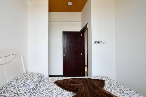 Amaze Residence Luxury 2bedroom Apartment 1