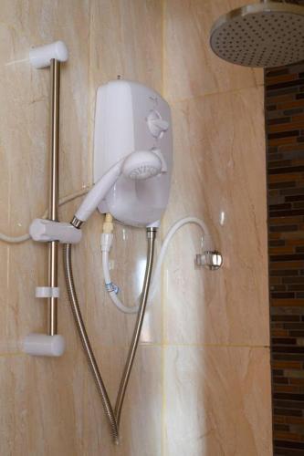 Amaze Residence Luxury 2bedroom Apartment 1