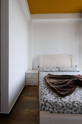 Amaze Residence Luxury 2bedroom Apartment 1