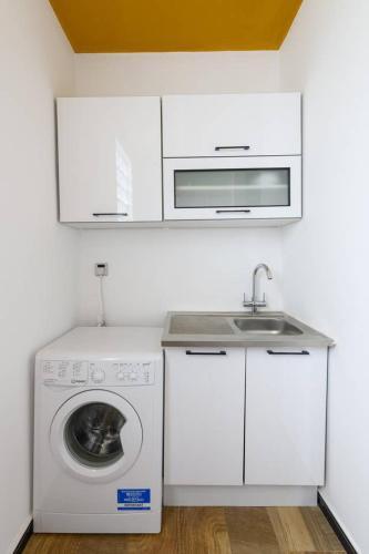 Amaze Residence Luxury 2bedroom Apartment 1