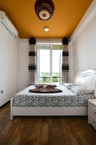 Amaze Residence Luxury 2bedroom Apartment 1