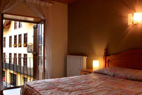 Apartamento L'oficial