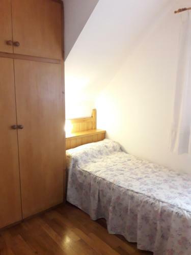 Apartamento L'oficial