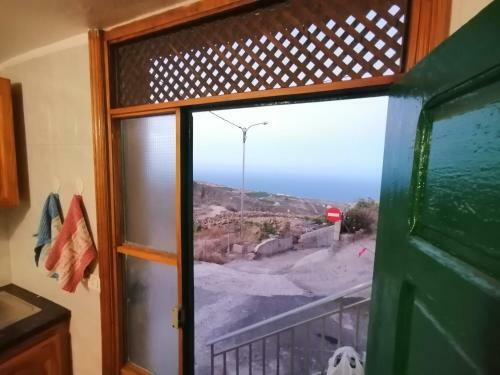 Apartamento Refugio Secreto de Green Village