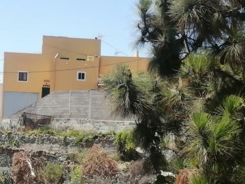 Apartamento Refugio Secreto de Green Village