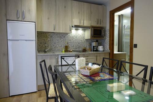 Agroturismo El Cobijo de Los Arribes