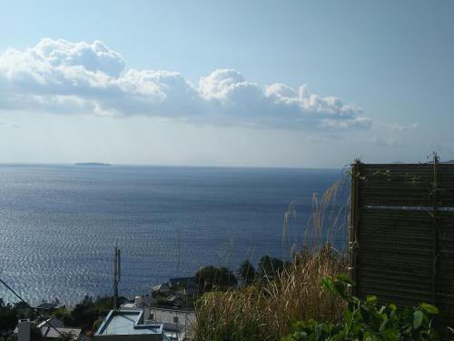 Hotel Breezbay Seaside Resort Atami