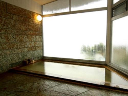 Hotel Breezbay Seaside Resort Atami