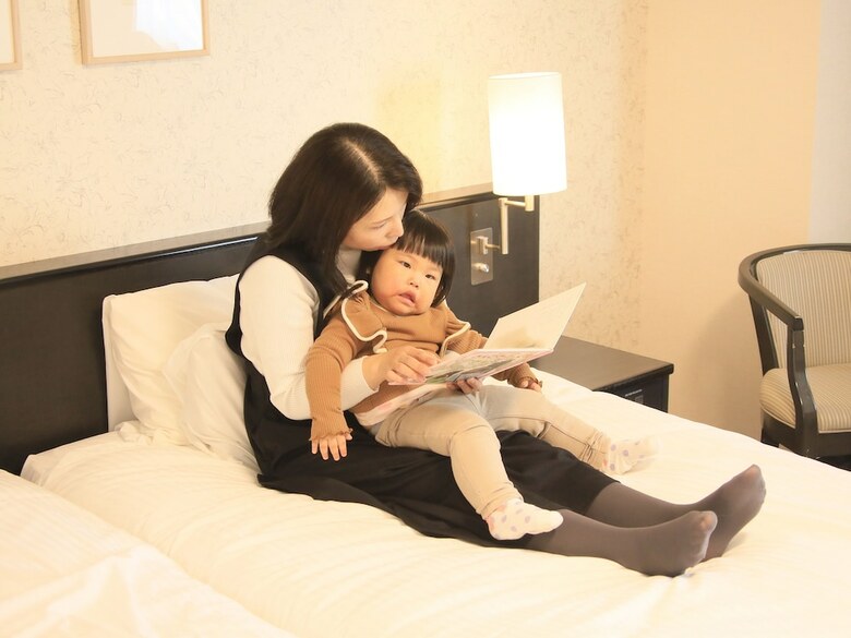 Richmond Hotel Nagoya Nayabashi