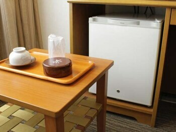 Hotel Concorde Hamamatsu