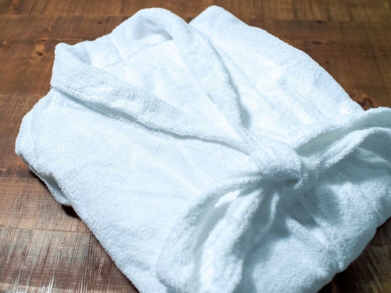 Rock Star Hotel