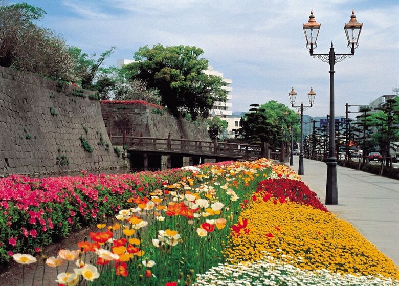 Hotel Fukiageso