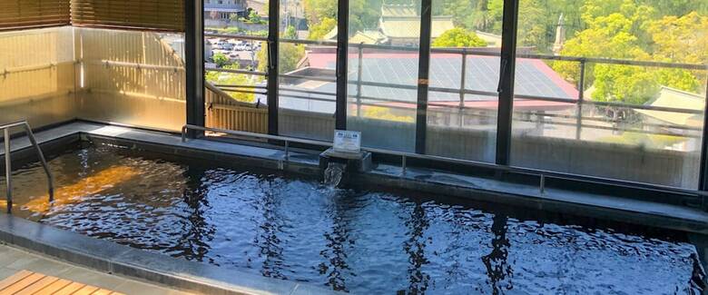Hotel Fukiageso