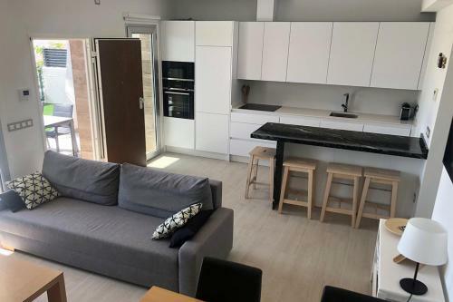 Apartamento Martormar