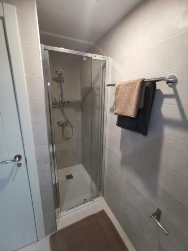 Casa Holiday Finestrat - 3 Bedroom Flat With Common Pool