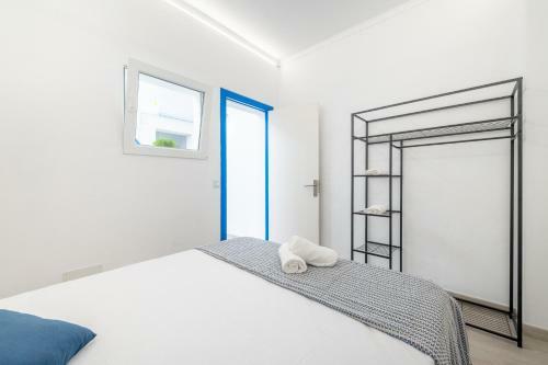 Casa Moss�n 27