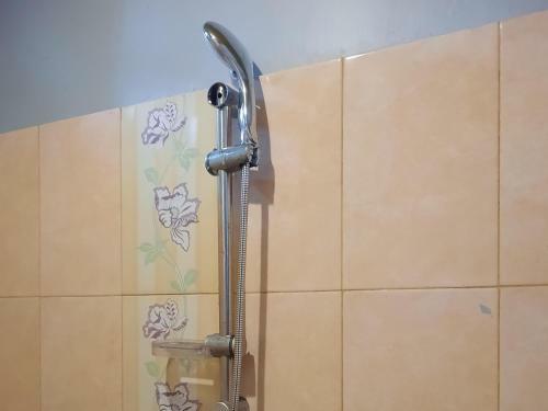 Hotel Home Stay Kembar Syariah Redpartner