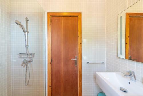 Villa Aires Marsal Porto Colom
