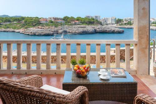 Villa Aires Marsal Porto Colom