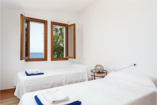 Villa Aires Marsal Porto Colom
