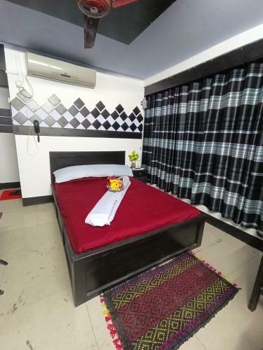 Hotel Relax Inn