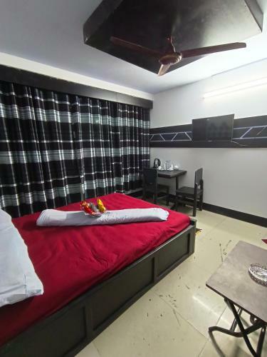 Hotel Relax Inn