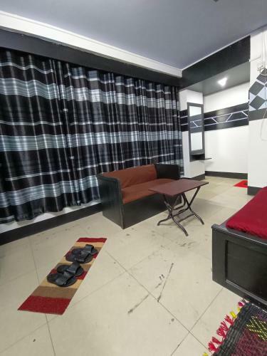 Hotel Relax Inn