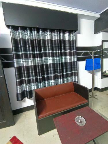 Hotel Relax Inn