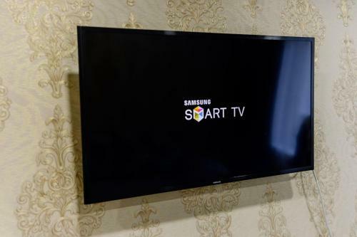 Apartamento ????????