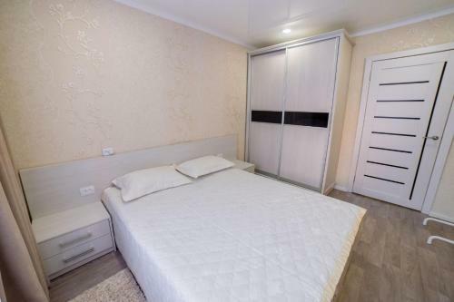 Apartamento ????????