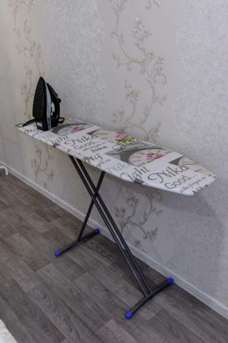 Apartamento ????????