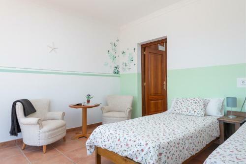Beautiful Villa Puig Des Call For 18 Guests With Pool